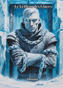 42 — Le Veilleur des Glaces.webp