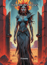 41 — La Reine des Braises.webp