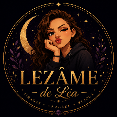 lezamedelea